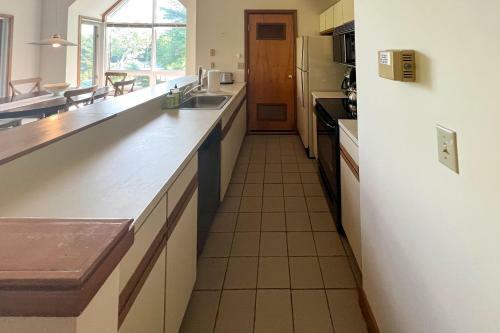 Hotel The Seasons B31