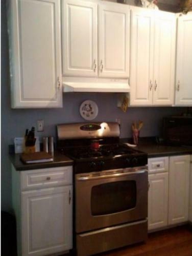 Private Suite, Beautiful Old House, Quiet Location