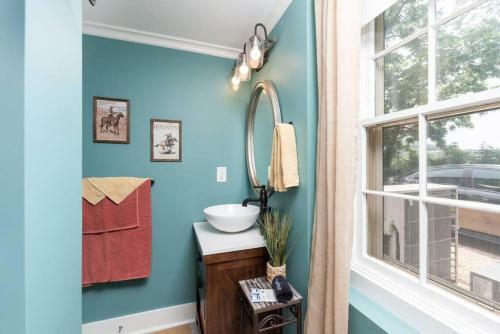 Apartamento Luxurious&lively?office?kitchen?2x 50? Tvs?dwntn