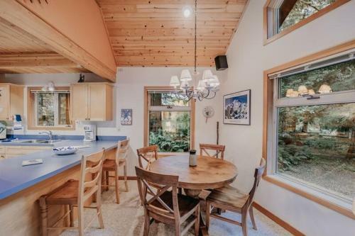 75sl - Wifi - Bbq - Pets Ok - Sleeps 6 Home