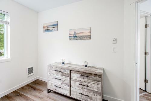 Magellan Cottage 4