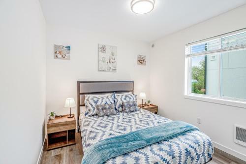 Magellan Cottage 4
