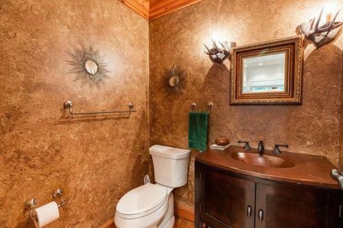 Pinehurst Townhomes #4 Townhouse