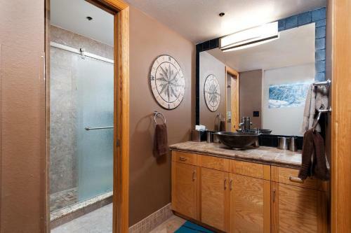 Apartamento Kendall 545