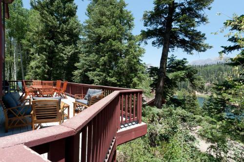 246 Beaver Circle
