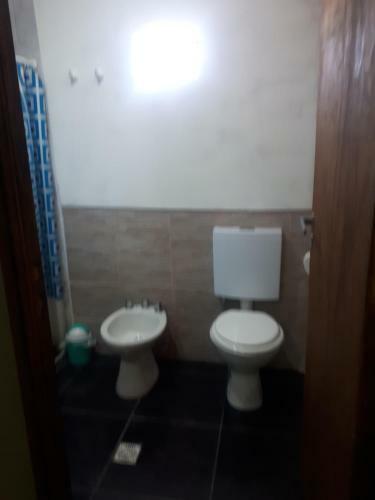 Apartamento Hern�ndez