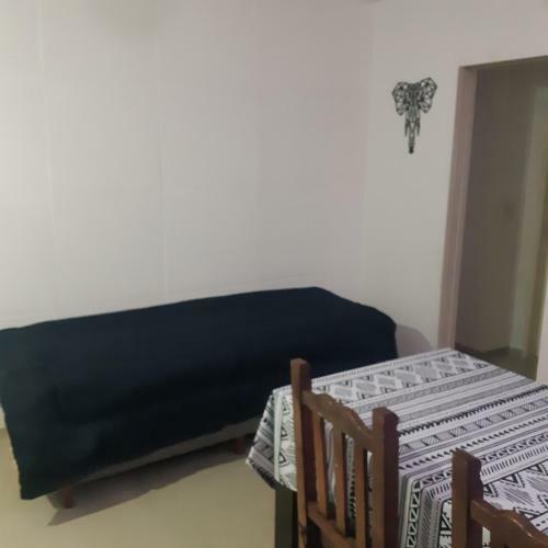 Apartamento Comba