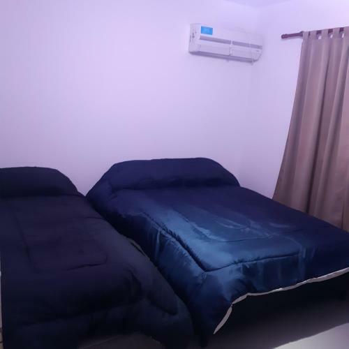 Apartamento Comba