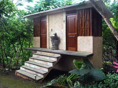 Hotel Gaia Paraiso