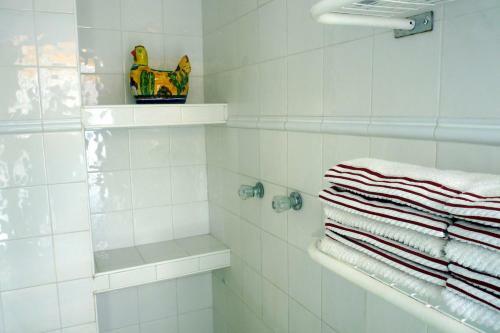 Casa De La Luz - Studio Apartment