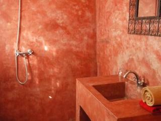 Bed & Breakfast Sol E Luna