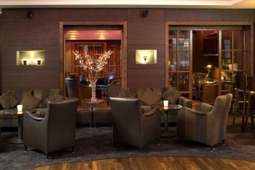 Sporthotel Leweck