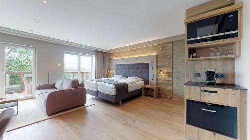 Sporthotel Leweck