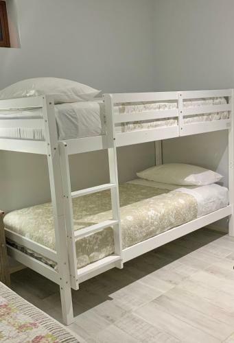 Apartamento Plaza Oz