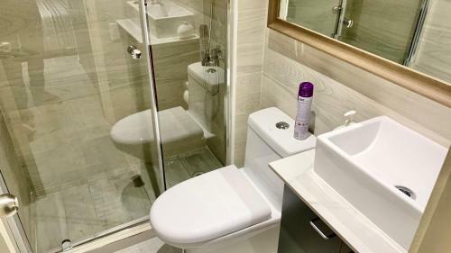 Apartamento Plaza Oz