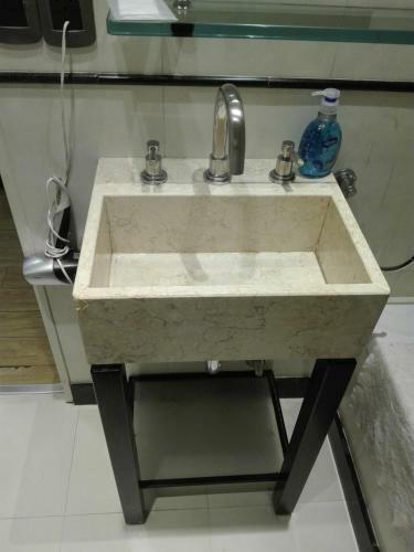 Apartamento Recoleta Suite