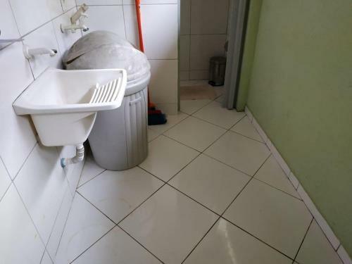 Triplex Em Cabo Frio, Praia Do Per�