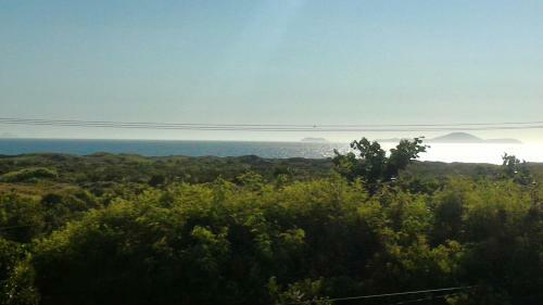 Triplex Em Cabo Frio, Praia Do Per�