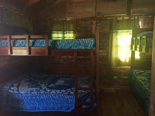 Apartamento Hostal Rosita