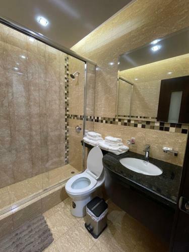 Hotel Palmar Center