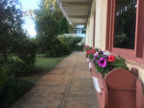Hostal Casa Em Campos Do Jord�o .