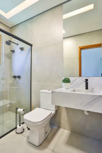 Hostal Happy House Vila Inglesa