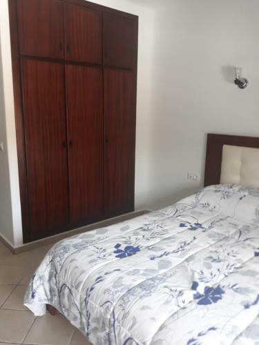 Apartamento Studio Cabo Dream