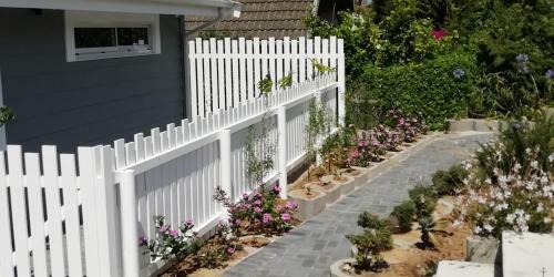 Eezy Breezy Holiday Home
