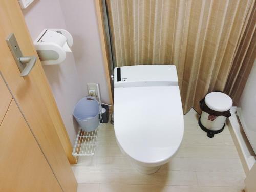 Apartamento Mori De House In Kobe 201