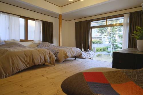 Apartamento 1?1??? ???????? ????????????