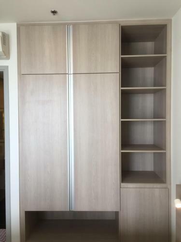 Luxury Beachfront Apartment Aeras