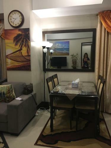 Apartamento Manhattan Heights Luxury Condominium