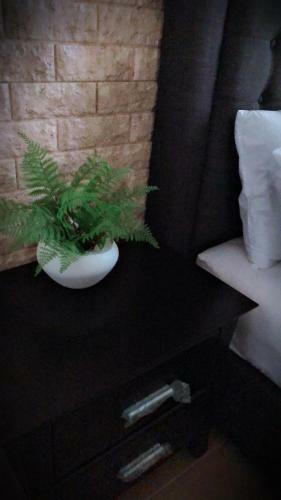 Apartamento Manhattan Heights Luxury Condominium