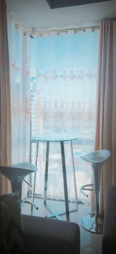 Apartamento Manhattan Heights Luxury Condominium