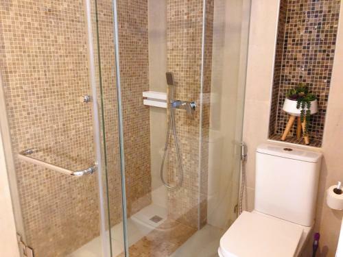Apartamento Centara Residence By Happy Pattaya Group