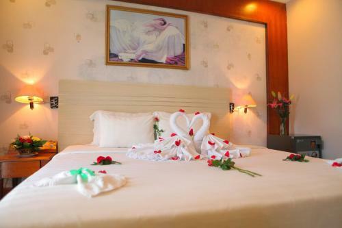 Memory Nha Trang Hotel