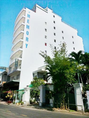 Memory Nha Trang Hotel
