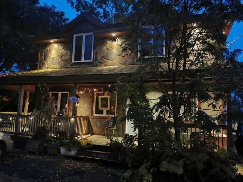 Apartamento Bord De L Eau Maison