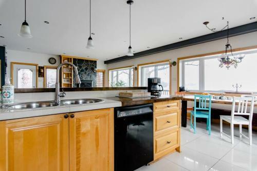 Apartamento Bord De L Eau Maison
