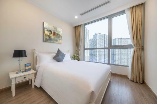 Landmark Plus 3br Apartment Home Sweet Home