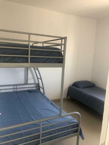 Apartamento Depa En Vallarta Maralta