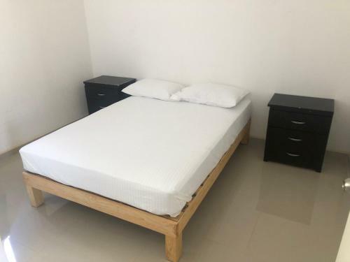 Apartamento Depa En Vallarta Maralta