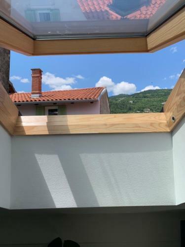 Apartamento Flora