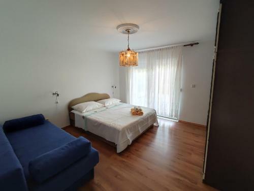 Apartment Orlean?i?