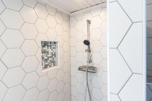 Apartamentos Ribar 2