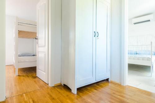 Apartamentos Ribar 1