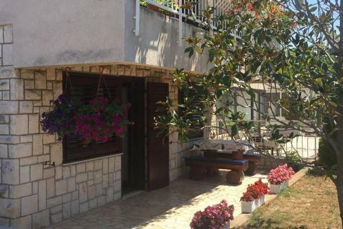 Apartman Dunja