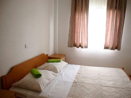 Apartment For Two Near Sea