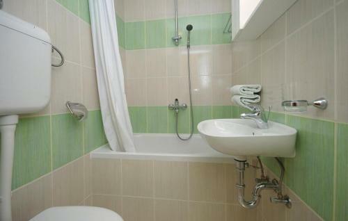 Apartmani Pavlinovi?