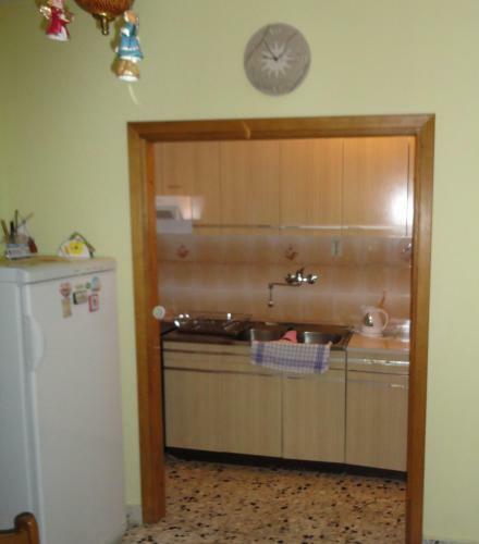 Apartments Bugenvila